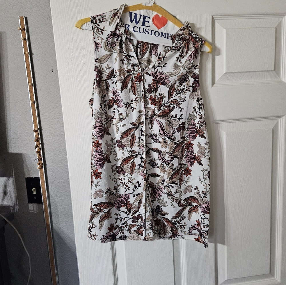 C&E - Picture 2 of 2